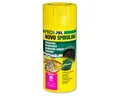 Produktbild: JBL GmbH & Co. KG PRONOVO SPIRULINA GRANO CLICK
