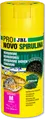 Produktbild: JBL Pronovo Spirulina Grano M 250ml Granulat