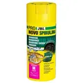 Produktbild: PRONOVO SPIRULINA GRANO M 250ml CLICK