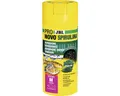 Produktbild: Granulatfutter JBL PRONOVO SPIRULINA GR M 250ml C