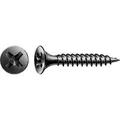 Produktbild: Gix Typ A 3,9 mm x 35 mm 500 Stück