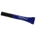 Produktbild: Montagepaste 5ml Bremszylinder Reparatur Bremskolben Paste Bremsenpaste