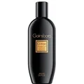 Produktbild: Gainsboro G-man All Over Hair and Body Shampoo 400 ml