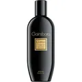 Produktbild: Gainsboro G-man All over hair and body shampoo