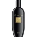 Produktbild: G-Man All Over Hair & Body Shampoo