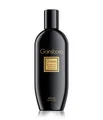 Produktbild: Gainsboro G-Man All Over Hair & Body Duschgel 400 ml