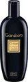 Produktbild: Gainsboro G-man All Over Hair and Body Shampoo 400 ml Duschgel