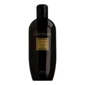 Produktbild: Gainsboro G-man - Shower Gel 400 ml