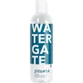 Produktbild: Loovara Gleitgel-Gleitmittel - WATERGATE