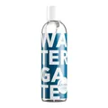 Produktbild: Loovara Gleitgel 250 ml - WATERGATE – gefühlsechtes Gleitmittel wasserbasierend, Natürlich, kondomSicher & Für Sex-Spielzeug geeignet, Made in EU