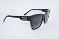 Produktbild: DOLCE & GABBANA Sonnenbrille Sunglasses DG 4384 501 8G