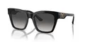 Produktbild: Dolce & Gabbana S7266698, Frauen Sonnenbrille, Mehrfarbig, Talla única - S7266698