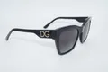Produktbild: DOLCE & GABBANA Sonnenbrille DOLCE & GABBANA Sonnenbrille Sunglasses DG 4384 501 8G