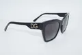 Produktbild: DOLCE & GABBANA Sonnenbrille Sunglasses DG 4384 501 8G