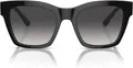 Produktbild: Dolce & Gabbana Frauen S7266698 Sonnenbrille, Mehrfarbig, Talla única