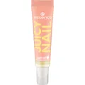 Produktbild: Essence - Juicy Nail Nagelpflegeöl