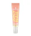 Produktbild: essence JUICY NAIL nail oil Nagelöl 11 ml Nr. 01