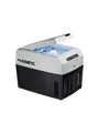 Produktbild: Dometic TropiCool TCX 14