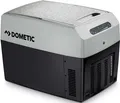 Produktbild: Dometic Germany Kühlbox TCX 14 TropiCool 9600013319
