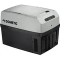 Produktbild: Dometic TCX 14