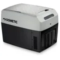 Produktbild: Dometic - Tropicool TCX 14 - Kühlbox Gr 15 l grau/schwarz