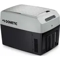Produktbild: Dometic Tropicool TCX 14 (15 l) (9600000493)