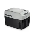 Produktbild: Dometic TropiCool TCX 14 Thermoelektrische Kühlbox 15l 12/24V / 230V