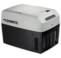 Produktbild: Dometic Group Kühlbox Dometic Group TCX14 Kühlbox EEK: E (A - G) Thermoelektrisch 12 V, 24 V