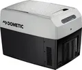 Produktbild: Dometic Group TCX14 Kühlbox EEK: E (A - G) Thermoelektrisch 12 V, 24 V, 230 V 15 l 27 °C unter Umgebungstemperatur