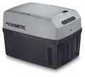 Produktbild: Dometic Kühlbox Tropicool TCX 14 12/24/230V 90123456