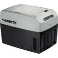 Produktbild: Dometic TropiCool Classic TCX 14, 12 / 24 / 230 Volt