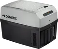 Produktbild: Dometic TropiCool Classic TCX 14 thermoelektrische Kühlbox 14 Liter 1734682