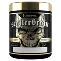 Produktbild: Levrone Scatterbrain Pre-workout, Drachenfrucht, 270 g