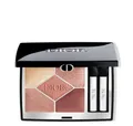 Produktbild: Dior Lidschatten 5 Couleurs Sombra De Ojos 743 10ml