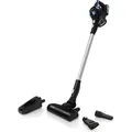 Produktbild: Bosch Akkustaubsauger BCS611P4A