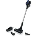 Produktbild: BOSCH BCS611P4A Akku-Handstaubsauger Ohne Beutel Unlimited Blau