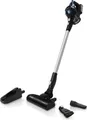 Produktbild: Bosch Akkustaubsauger BCS611P4A