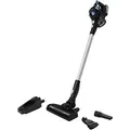 Produktbild: Staubsauger Bosch Bcs611P4A