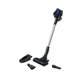 Produktbild: Bosch bcs611p4a Akku-Staubsauger 18V 30min Schwarz