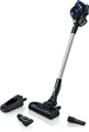 Produktbild: 4242005183173 Bosch Serie 6 BCS611P4A Stabstaubsauger/Elektrischer Besen Akku Tr