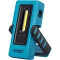 Produktbild: HAZET LED Pocket Light wireless charging 1979W-82 (300 lm) (1979W-82)
