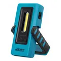 Produktbild: HAZET LED Pocket Light wireless charging 1979W-82
