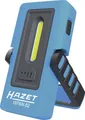 Produktbild: Hazet 1979W-82 Pocket Light LED Arbeitsleuchte akkubetrieben 300lm