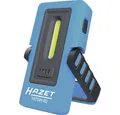 Produktbild: HAZET Arbeitsleuchte Arbeitsleuchte 1979W-82