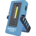 Produktbild: Hazet 1979W-82 Pocket Light LED Arbeitsleuchte  akkubetrieben  300 lm