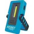 Produktbild: Hazet LED Pocket Light Taschenlampe, kabelloses Laden