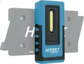 Produktbild: Tragbare Werkstattslampen HAZET 1979W-82