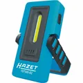 Produktbild: Hazet 1979W-82 LED Pocket Light Arbeitslampe, wireless charging