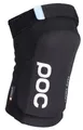 Produktbild: POC Joint VPD Air Knee Uranium Black M Protektoren