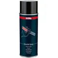 Produktbild: Kriechöl-Spray 400ml E-COLL